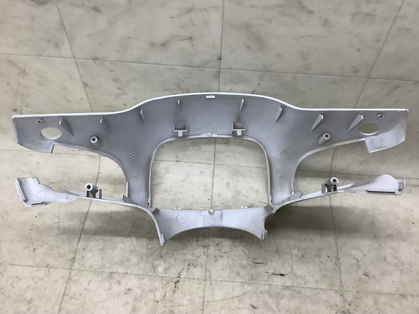 パル/ PAL SB50 Elite   ヘッドライトカバー/ ライトカバー/ カバー  AF17-1022