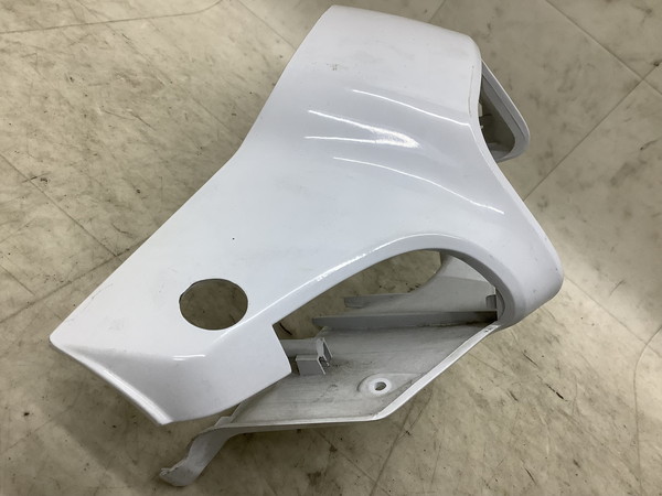 パル/ PAL SB50 Elite   ヘッドライトカバー/ ライトカバー/ カバー  AF17-1022