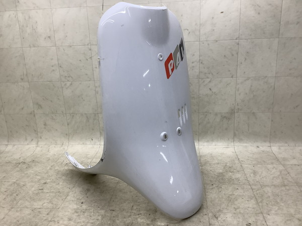 p/ PAL SB50 Elite   tgJo[/ tgJE/ tgpl Jo[ JE 64310-GS6B AF17-1022