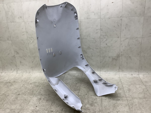 p/ PAL SB50 Elite   tgJo[/ tgJE/ tgpl Jo[ JE 64310-GS6B AF17-1022