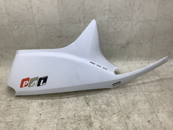 p/ PAL SB50 Elite   {fBJo[E/ TChJo[E GS6-R AF17-1022