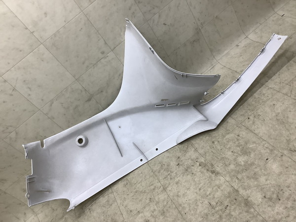 p/ PAL SB50 Elite   {fBJo[/ TChJo[  AF17-1022