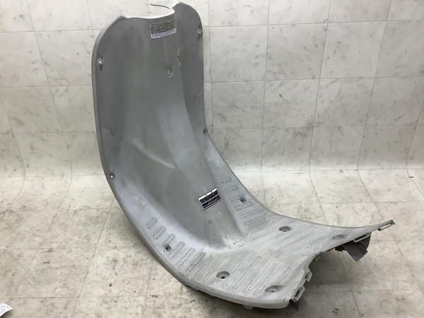 p/ PAL SB50 Elite   Ci[Jo[/ tg Ci[ JE Jo[ 64311-GS6B AF17-1022