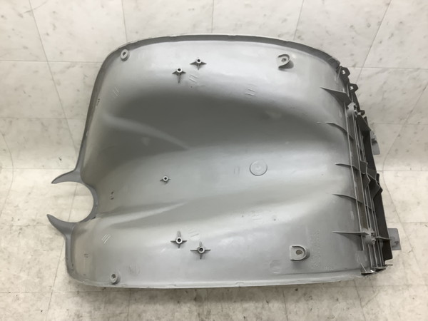 パル/ PAL SB50 Elite   インナーカバー/ フロント インナー カウル カバー 64311-GS6B AF17-1022