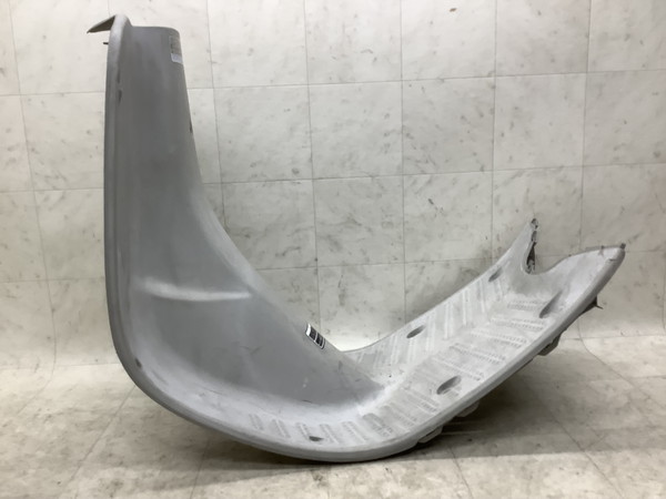 パル/ PAL SB50 Elite   インナーカバー/ フロント インナー カウル カバー 64311-GS6B AF17-1022