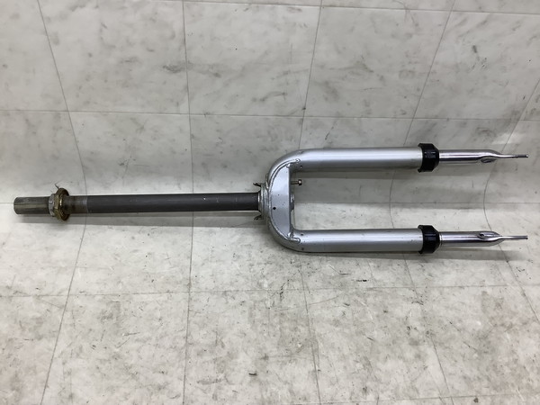 p/ PAL SB50 Elite   tgtH[N/ ̌^  AF17-1022