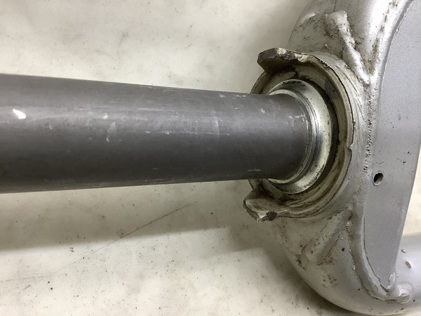 p/ PAL SB50 Elite   tgtH[N/ ̌^  AF17-1022