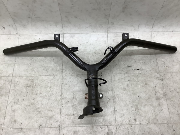 パル/ PAL SB50 Elite   ハンドル  AF17-1022