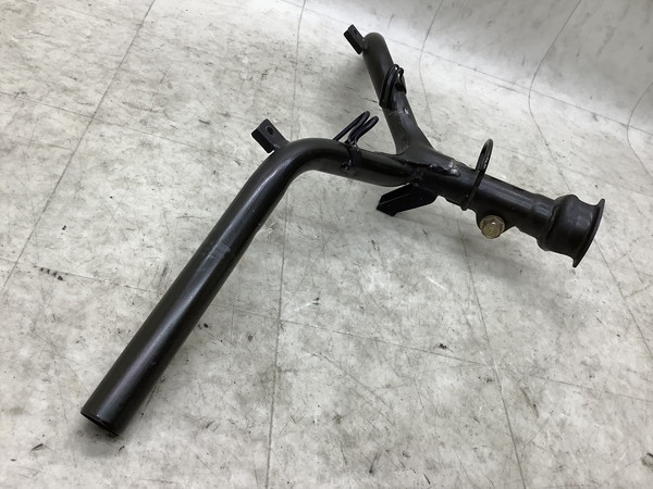 パル/ PAL SB50 Elite   ハンドル  AF17-1022