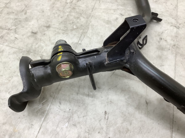 パル/ PAL SB50 Elite   ハンドル  AF17-1022