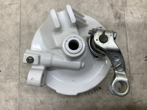 p/ PAL SB50 Elite   tgu[Lh/ h/ u[L  AF17-1022