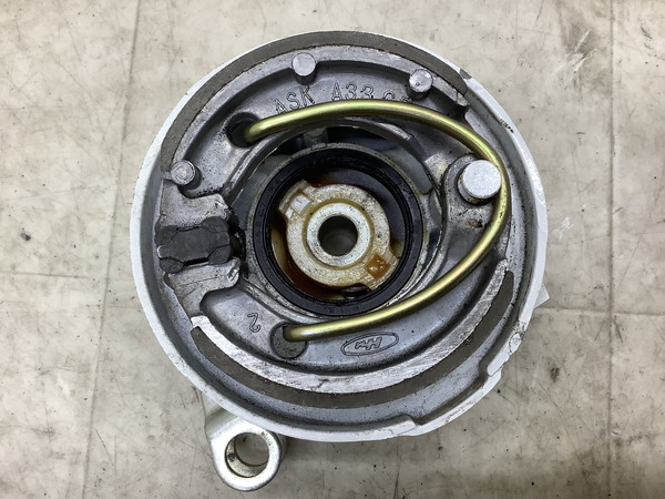 p/ PAL SB50 Elite   tgu[Lh/ h/ u[L  AF17-1022