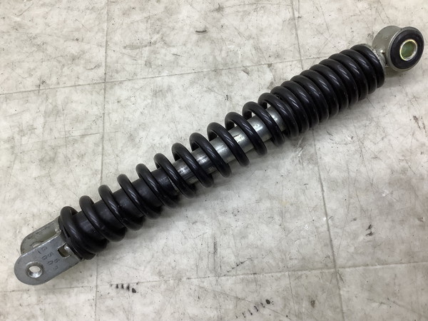 p/ PAL SB50 Elite   ATXyV/ TXyV/ A VbN  AF17-1022