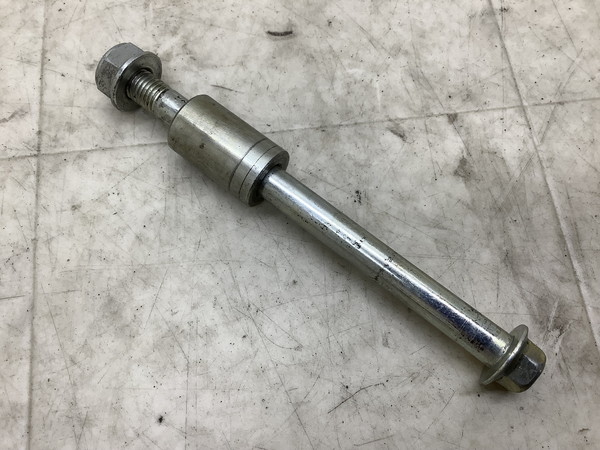 p/ PAL SB50 Elite   tgANXVtg/ zC[ ANX Vtg  AF17-1022