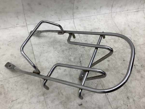 p/ PAL SB50 Elite   ALA  AF17-1022