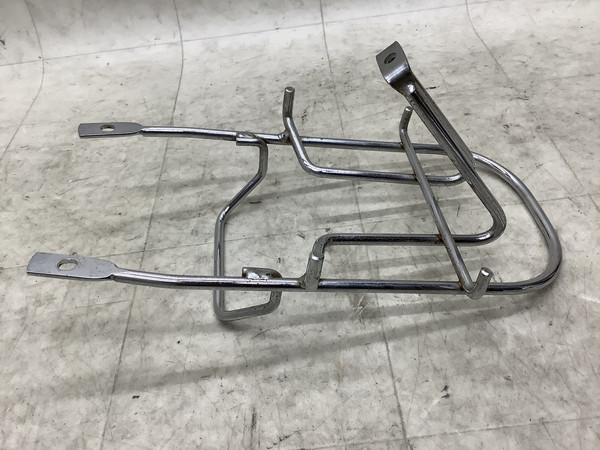 パル/ PAL SB50 Elite   リアキャリア  AF17-1022