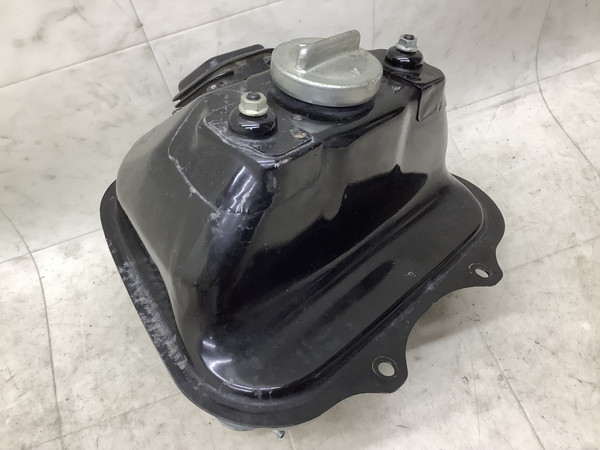 p/ PAL SB50 Elite   K\^N  AF17-1022