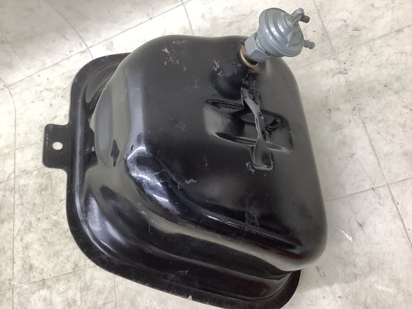 パル/ PAL SB50 Elite   ガソリンタンク  AF17-1022