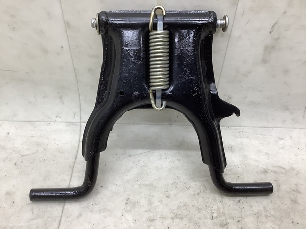 p/ PAL SB50 Elite   Z^[X^h  AF17-1022