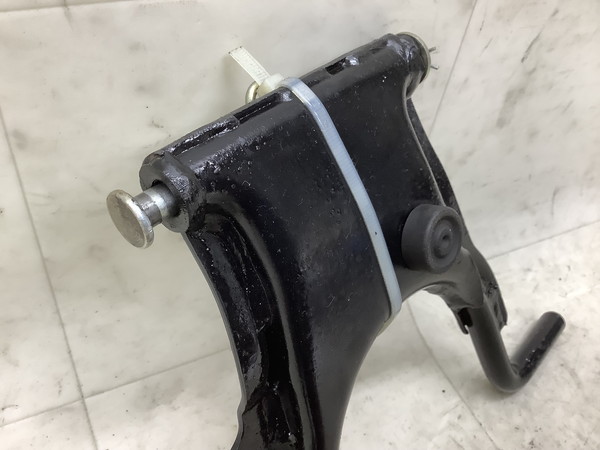 パル/ PAL SB50 Elite   センタースタンド  AF17-1022