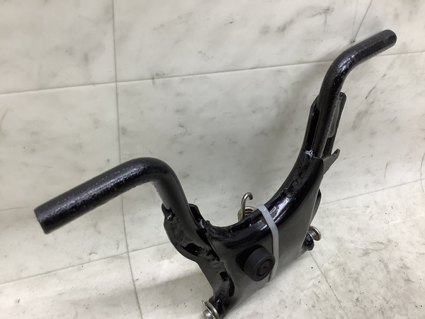 パル/ PAL SB50 Elite   センタースタンド  AF17-1022