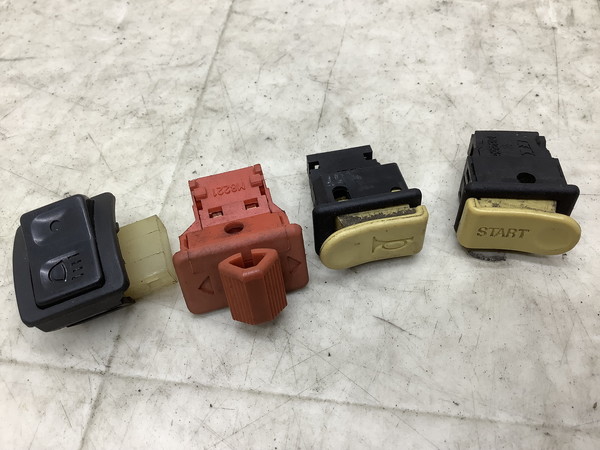 p/ PAL SB50 Elite   nhXCb`Zbg/ XCb`  AF17-1022