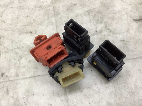 p/ PAL SB50 Elite   nhXCb`Zbg/ XCb`  AF17-1022