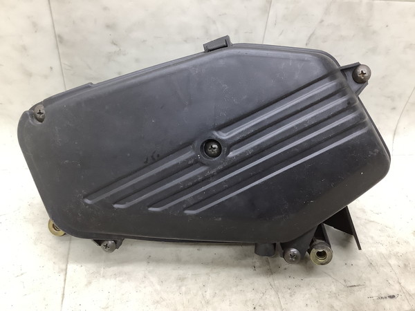 p/ PAL SB50 Elite   GAN[i[{bNX/ GAN/ P[X/ _Ng Ce[N  AF17-1022