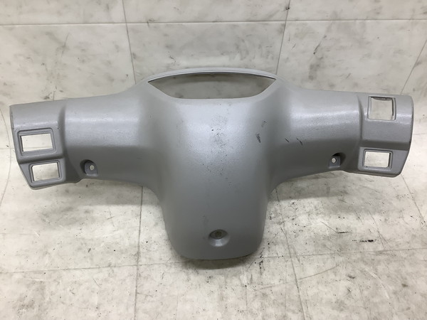 p/ PAL SB50 Elite   [^[Jo[/ [^[pl/ nhJo[/ Jo[ 53206-GS6 AF17-1022