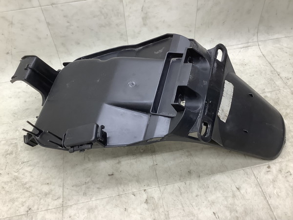 p/ PAL SB50 Elite   AtF_[/ AJo[/ AD悯/ Jo[ tF_[  80101-GS6 AF17-1022