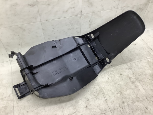 p/ PAL SB50 Elite   AtF_[/ AJo[/ AD悯/ Jo[ tF_[  80101-GS6 AF17-1022