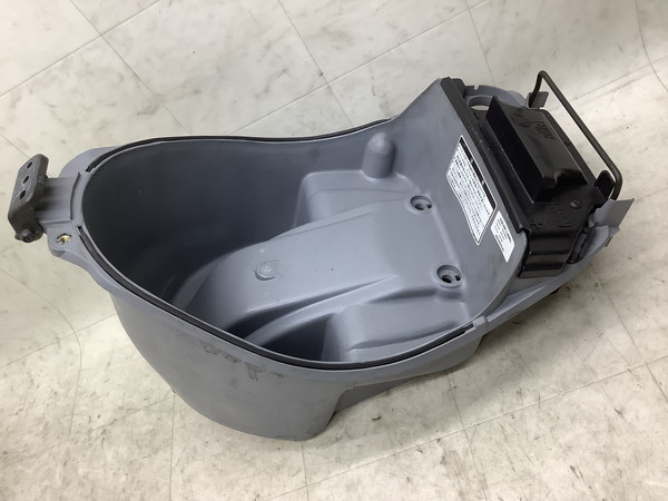 p/ PAL SB50 Elite   bgC{bNX/ Ci[{bNXP[X/V[g{bNX 81250-GS6 AF17-1022