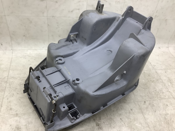 p/ PAL SB50 Elite   bgC{bNX/ Ci[{bNXP[X/V[g{bNX 81250-GS6 AF17-1022