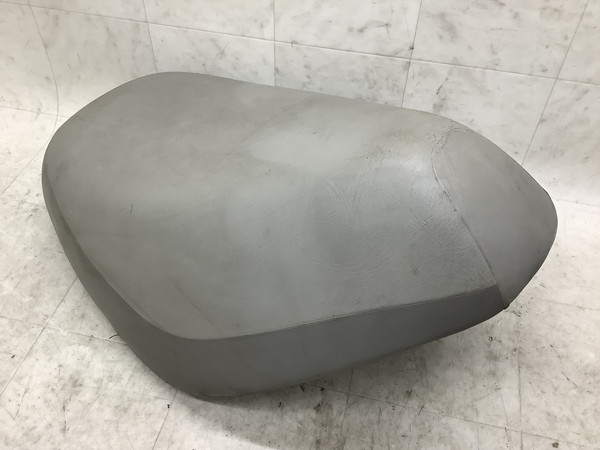 p/ PAL SB50 Elite   V[g 77100-GS6 AF17-1022