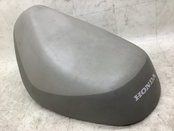 p/ PAL SB50 Elite   V[g 77100-GS6 AF17-1022