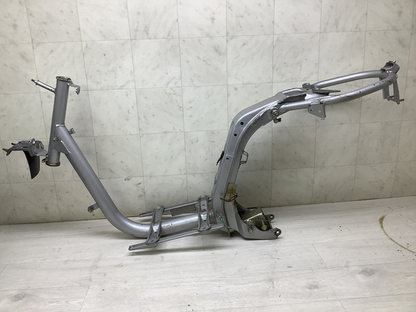 p/ PAL SB50 Elite   t[E t  AF17-1022