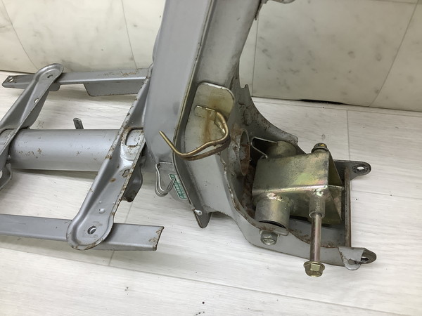 p/ PAL SB50 Elite   t[E t  AF17-1022