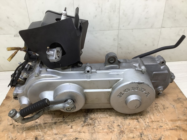 p/ PAL SB50 Elite   GW/,2st,Lu/PC/kF0.8mpa/GWNo:AF05E-5522281  AF17-1022