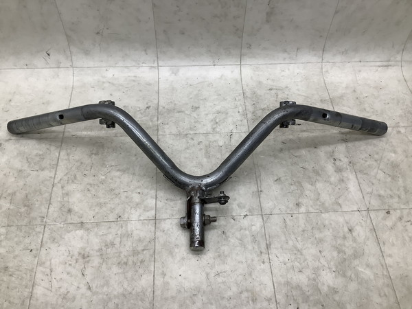 x[K50(6V)/ BELUGA CV50E   nh S600mm,nha22, 5G6-3079