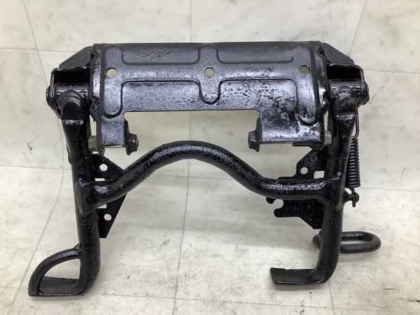 x[K50(6V)/ BELUGA CV50E   Z^[X^h  5G6-3079