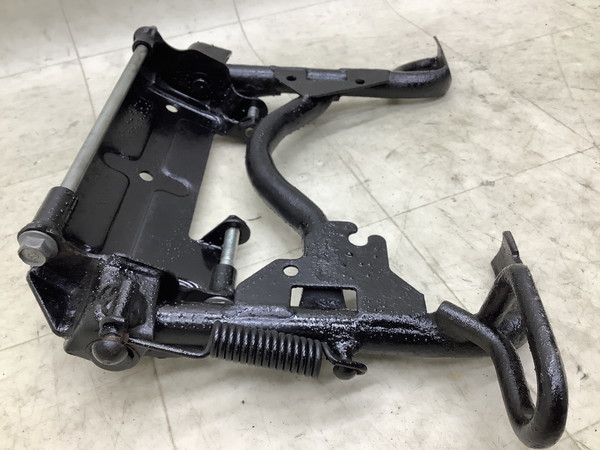 ベルーガ50(6V)/ BELUGA CV50E   センタースタンド  5G6-3079