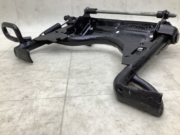 ベルーガ50(6V)/ BELUGA CV50E   センタースタンド  5G6-3079