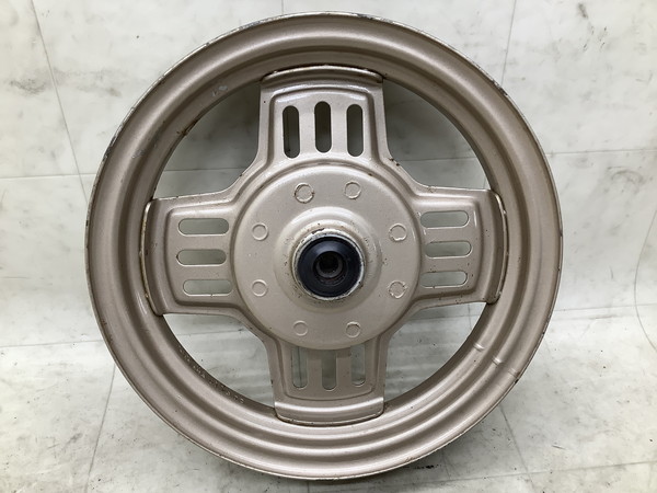 x[K50(6V)/ BELUGA CV50E   tgzC[ zC[C`10C` tg 10F 5G6-3079