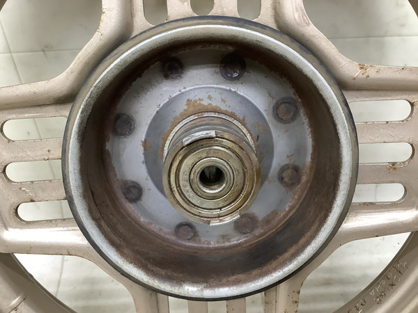 x[K50(6V)/ BELUGA CV50E   tgzC[ zC[C`10C` tg 10F 5G6-3079