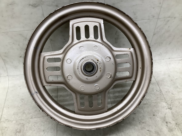 x[K50(6V)/ BELUGA CV50E   AzC[  5G6-3079