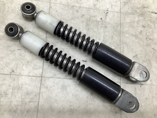 x[K50(6V)/ BELUGA CV50E   tgTXyV 265mm,tsb`240mm, 5G6-3079
