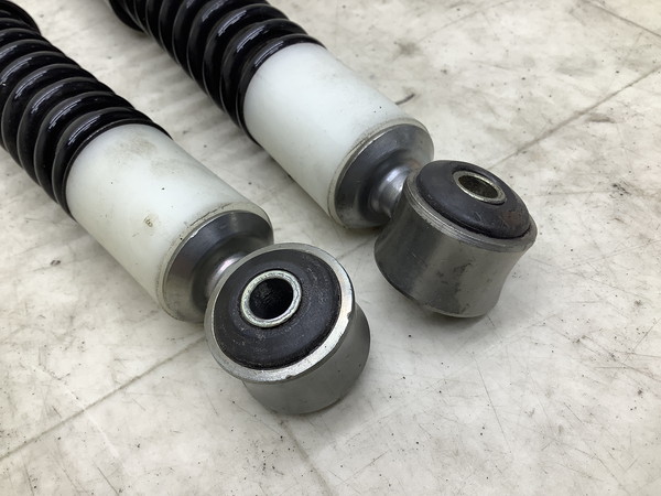 x[K50(6V)/ BELUGA CV50E   tgTXyV 265mm,tsb`240mm, 5G6-3079