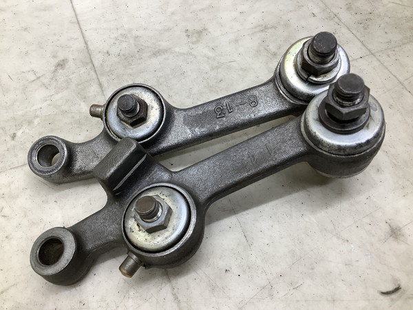 x[K50(6V)/ BELUGA CV50E   tgTXyVN/ tH[NN/ Xe[ N TX  5G6-3079