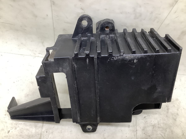 x[K50(6V)/ BELUGA CV50E   obe[{bNX/ obe[P[X  5G6-3079