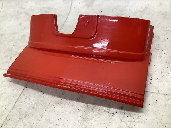 x[K50(6V)/ BELUGA CV50E   e[vJo[/ AJo[/ {fBJo[/ AJE/ e[JE/ Jo[  5G6-3079